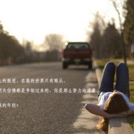 iphoneͼƬ