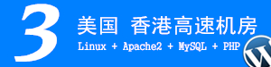 电视剧《日光之城》带动拉萨“文旅热”